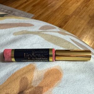 SeneGence LipSense Long-Lasting Liquid Lip Color — Summer Sunset